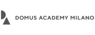 Domus Academy