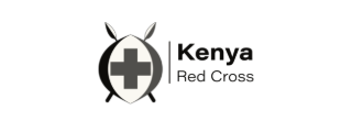 Kenya Red Cross