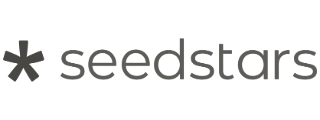 Seedstars