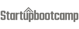 StartupBootcamp