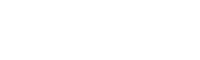 ggutt