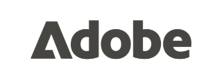 Adobe