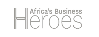 Africa Business Heroes