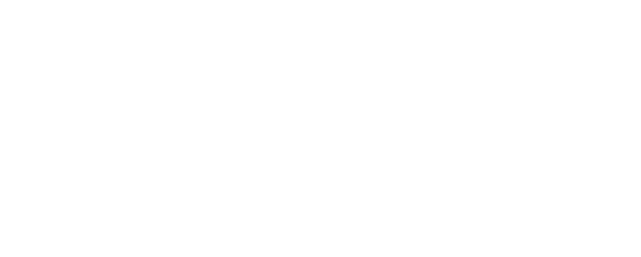 ggutt